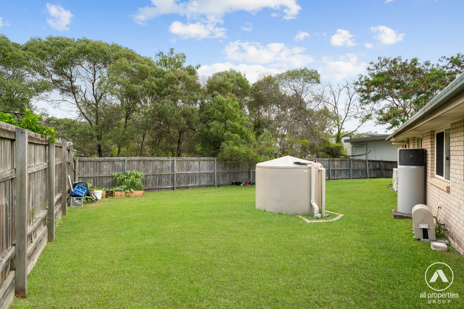 Additional image 16 of 12 Kolora Street, Marsden QLD 4132
