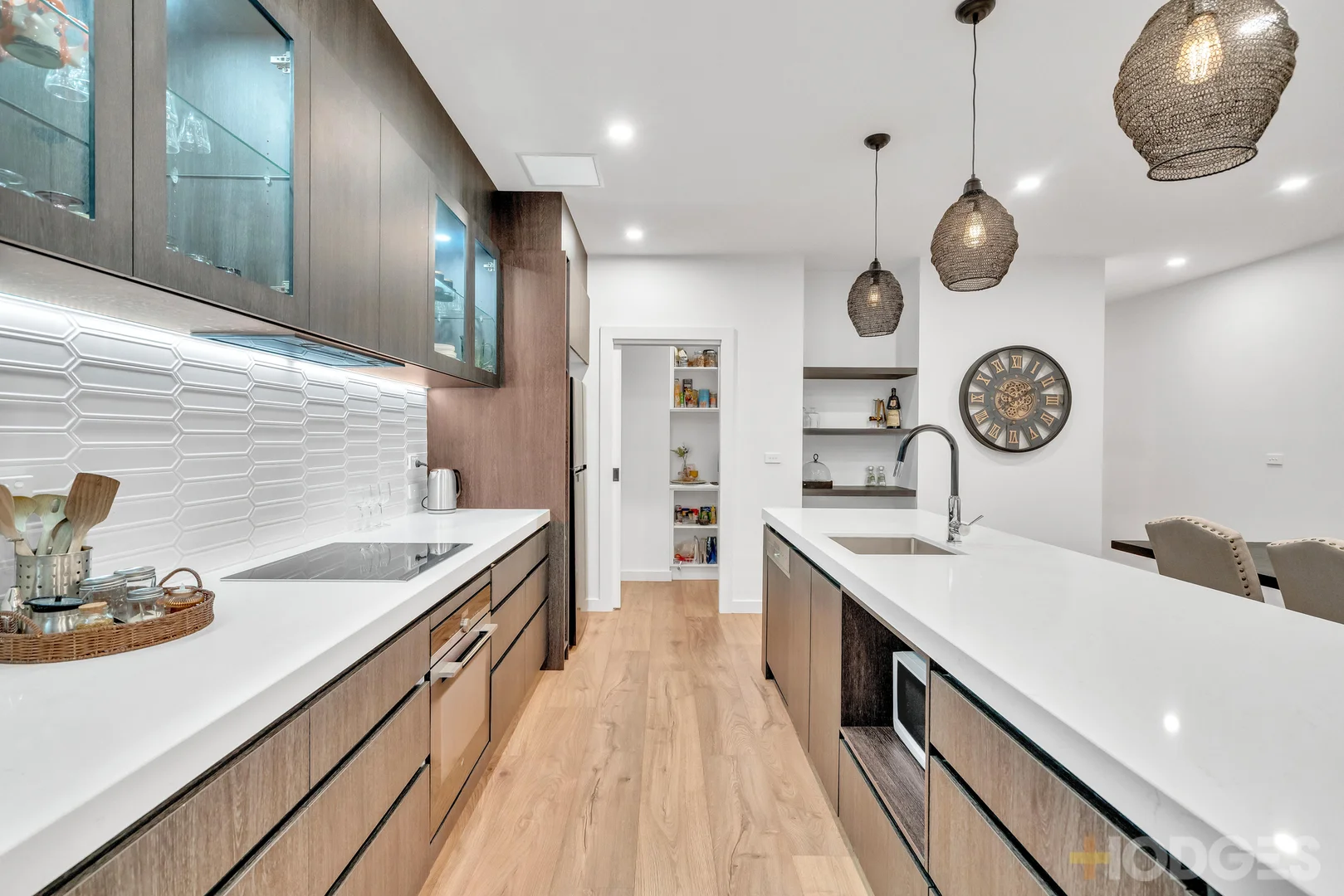 Additional image 5 of 52A Cedric Street, Mordialloc VIC 3195