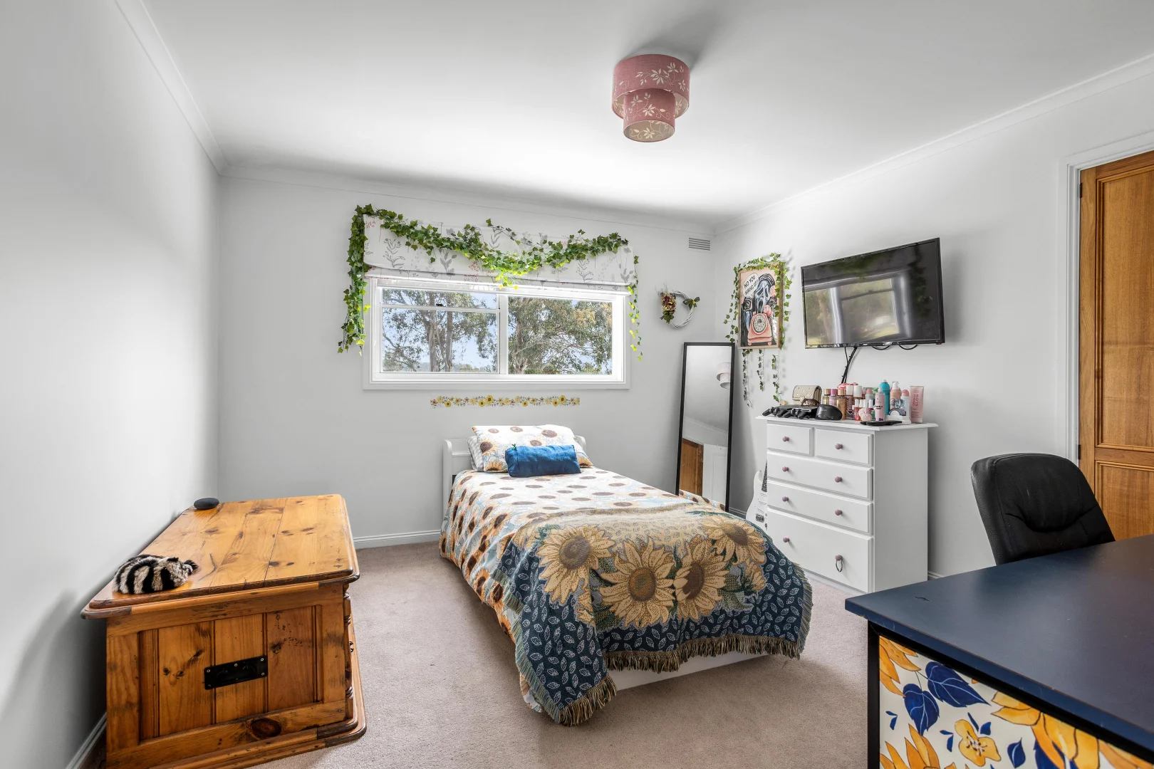Additional image 20 of 319 Winkleigh Road, Exeter TAS 7275