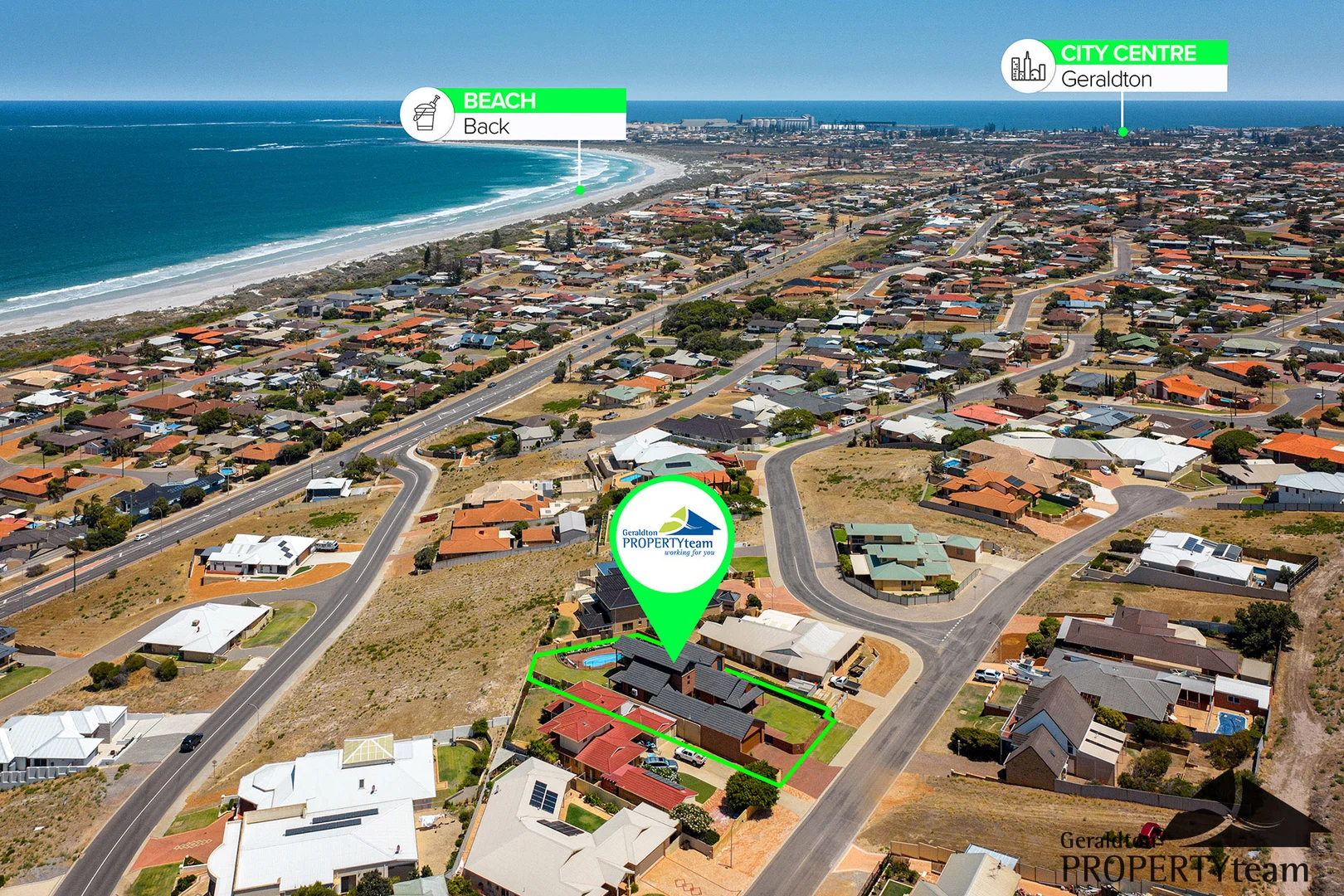 Additional image 31 of 9 Urawa Street, Mount Tarcoola WA 6530