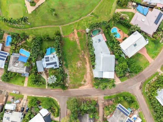 Additional image 4 of 32 Lakes Crescent, Marrara NT 0812