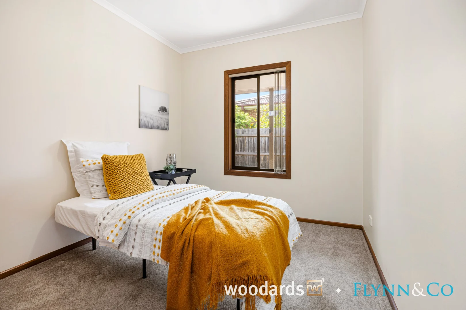 Additional image 12 of 2/43 Armstrong Road, McCrae VIC 3938