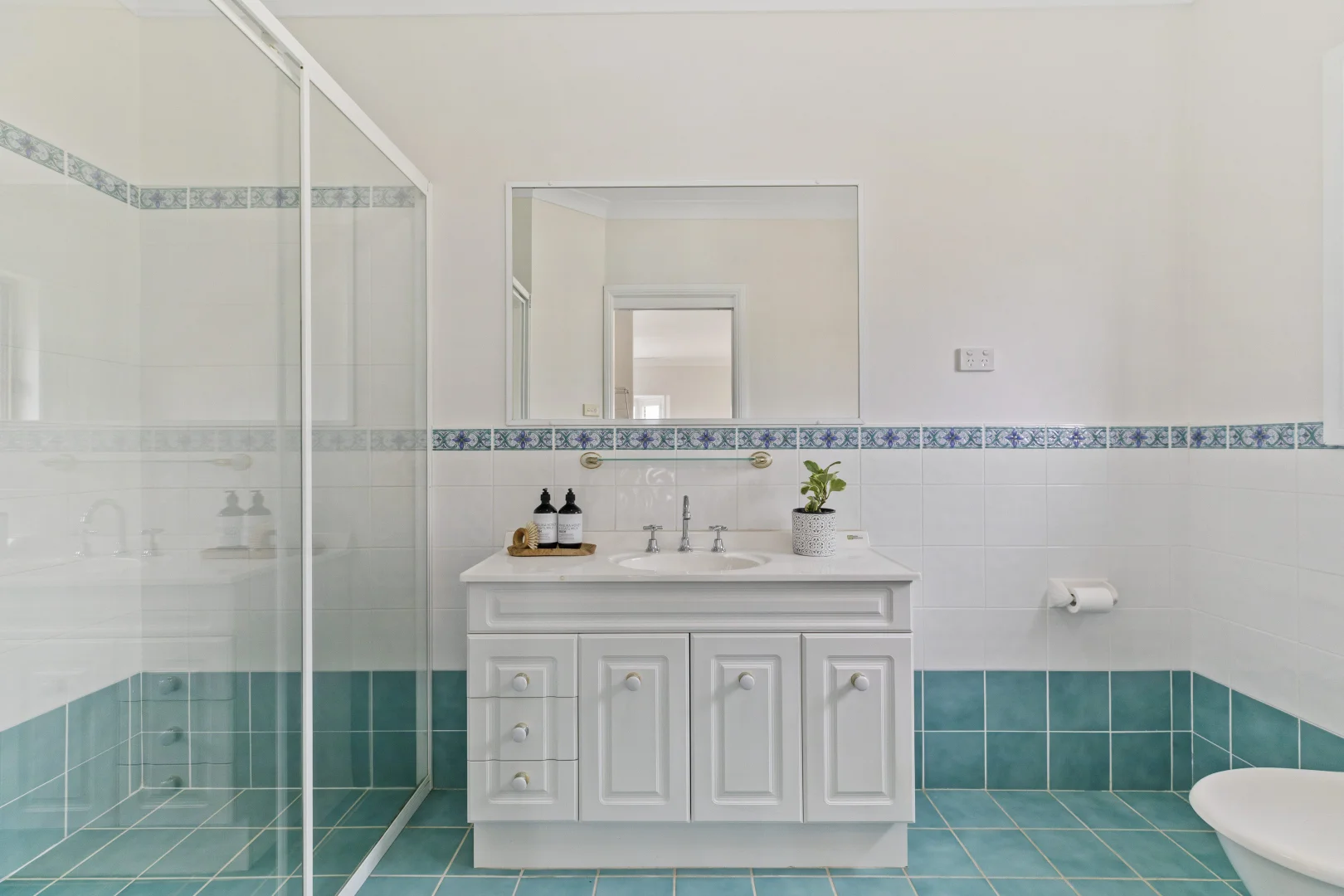 Additional image 16 of 206 Fotheringay Road, Clarence Town NSW 2321