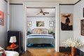 Additional image 4 of 105 E 15th St Apt 93, Manhattan, NY, 10003