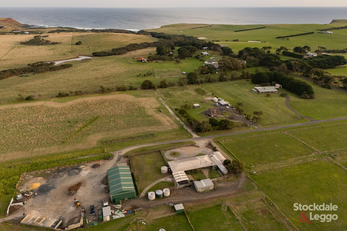 Additional image 4 of 19 Wiltshire Road, Ventnor VIC 3922