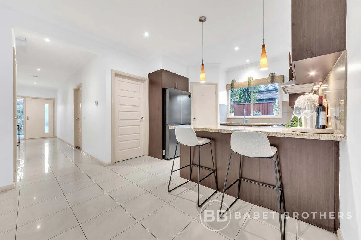 Additional image 10 of 18 Briant Court, Narre Warren South VIC 3805