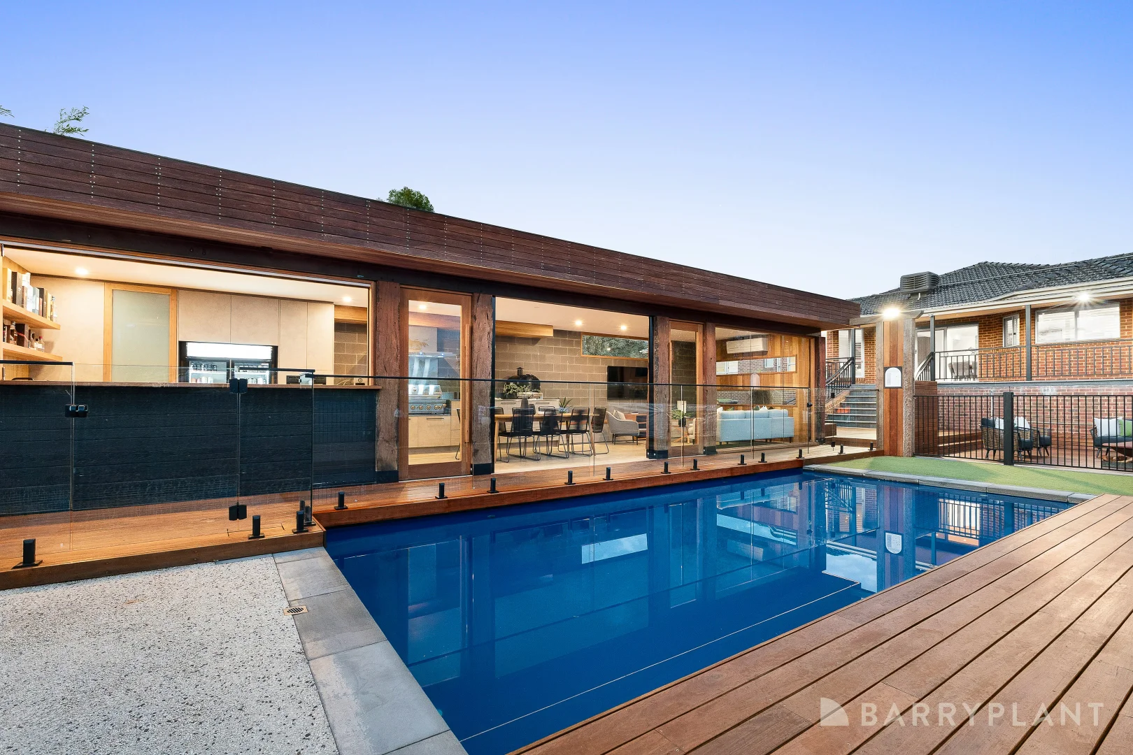 Additional image 28 of 2 Natalie Court, Yarra Glen VIC 3775