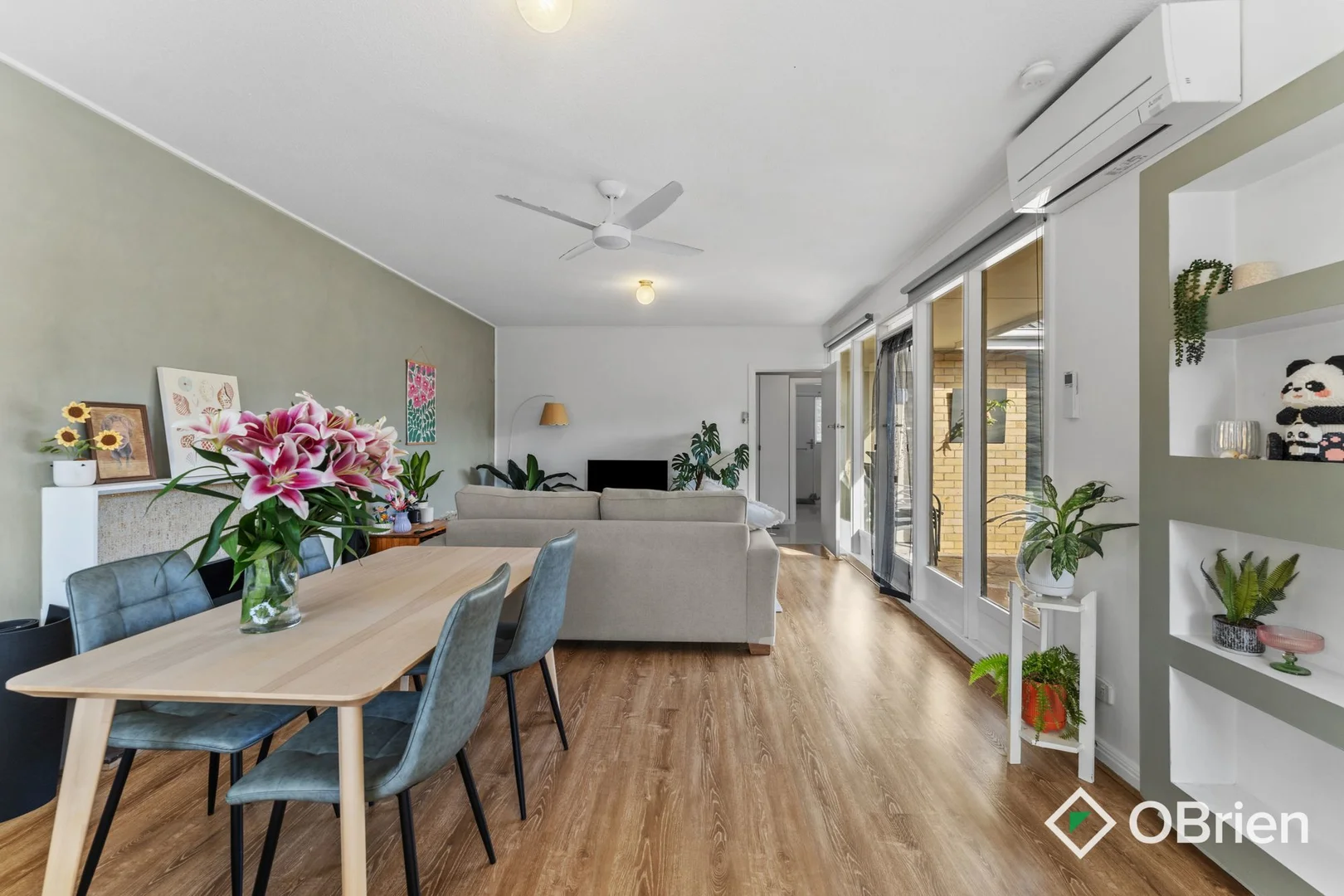 Additional image 2 of 5/11 Williams Street, Frankston VIC 3199