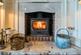 Far Hey House Salterforth Lane, Salterforth, BB18 6JD photo 5