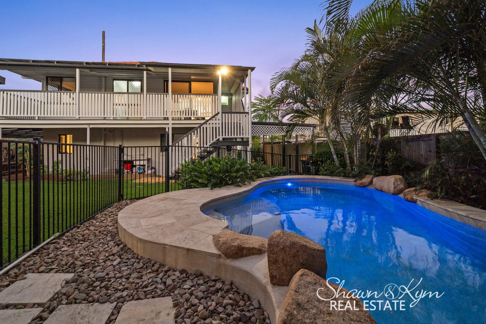 Additional image 18 of 31 Natasha Street, Wynnum West QLD 4178