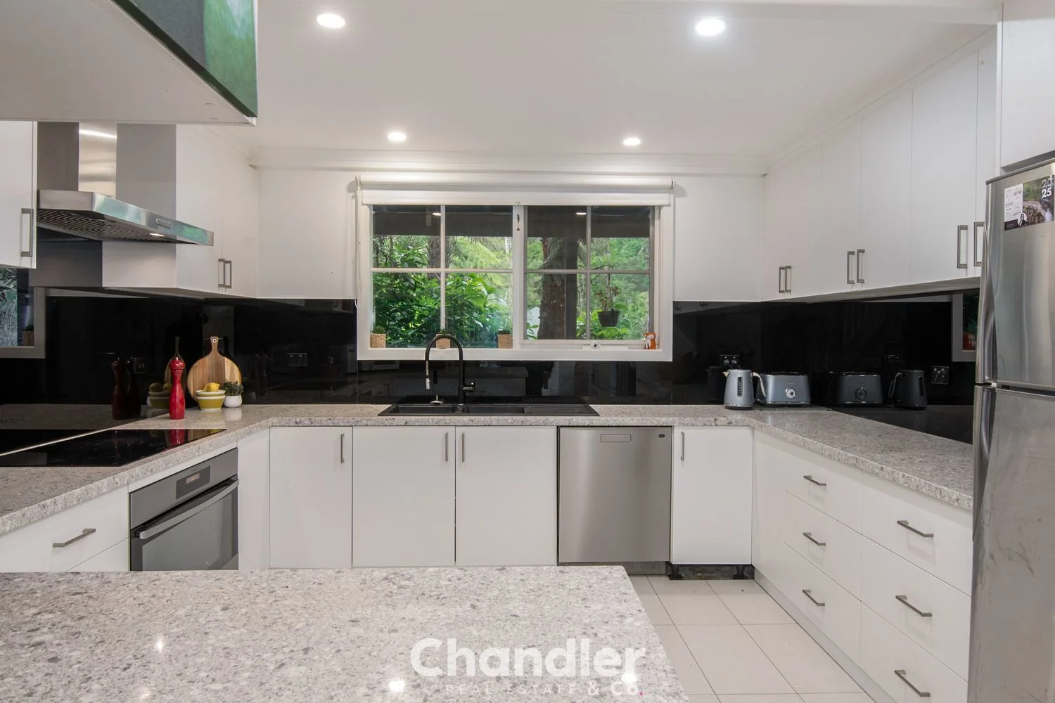 Additional image 5 of 13 Oakland Avenue, Upwey VIC 3158