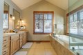 Additional image 14 of 12258 Lookout Loop Unit F23-03, Truckee, CA, 96161