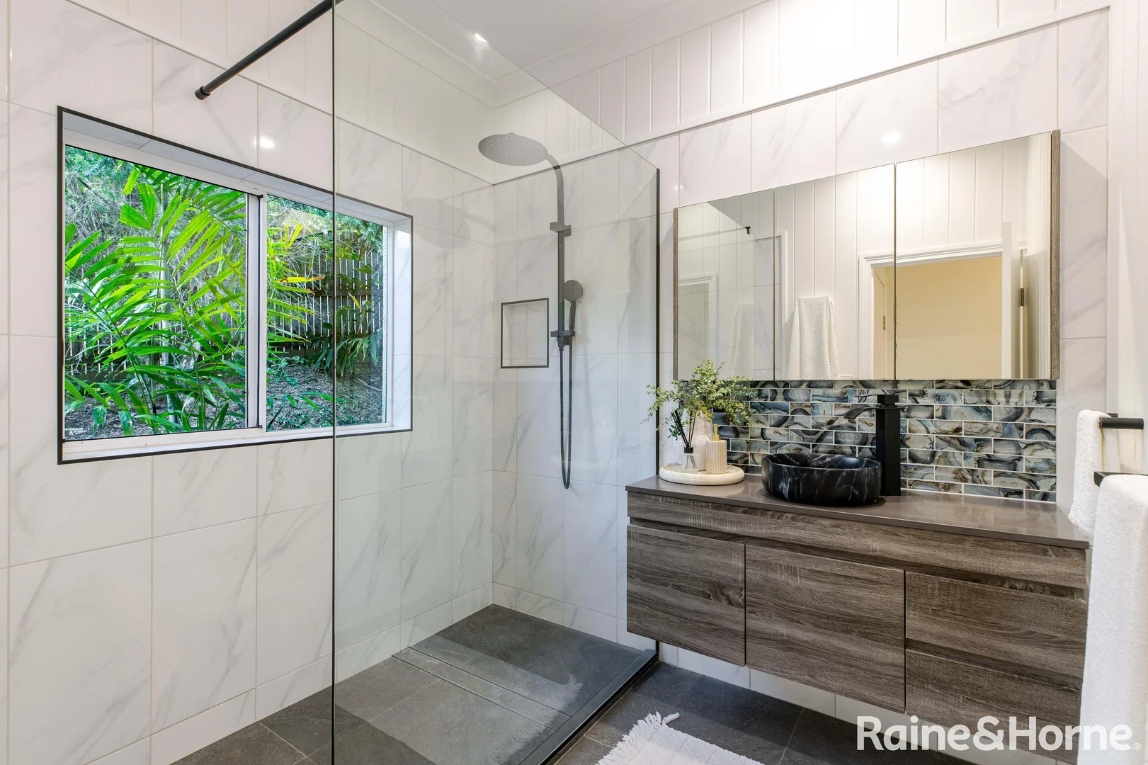 Additional image 14 of 15 Coral Sea Drive, Mossman QLD 4873