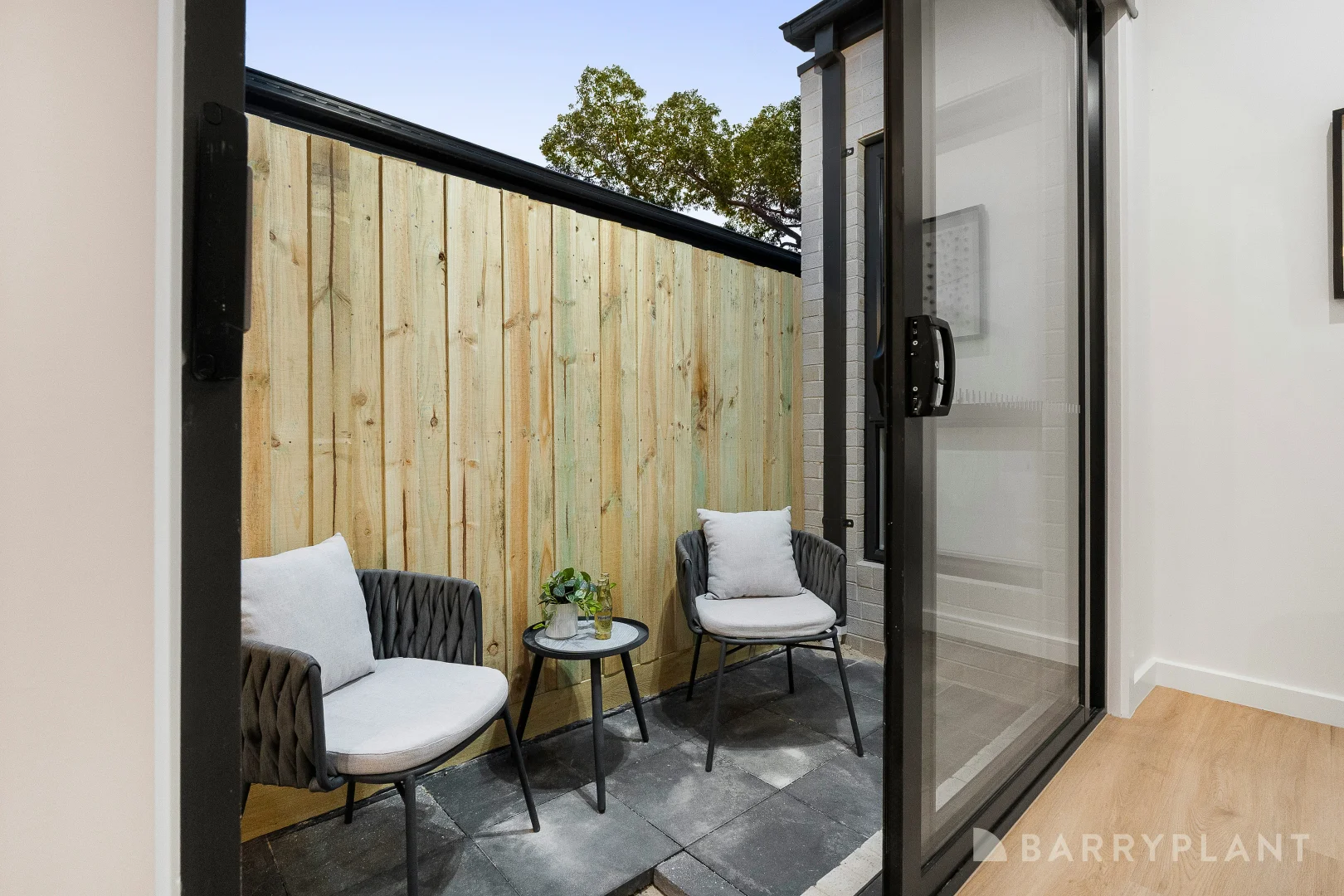 Additional image 17 of 14A Morris Road, Croydon VIC 3136