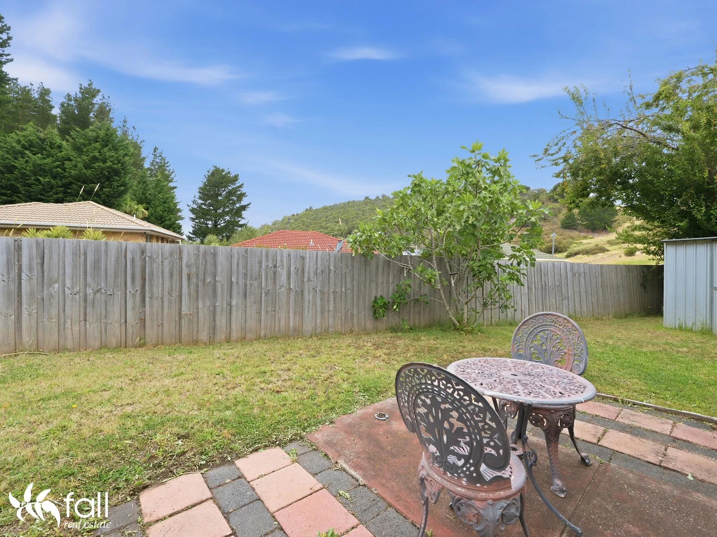 Additional image 15 of 2/90 Marys Hope Road, Rosetta TAS 7010