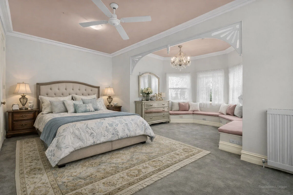 Additional image 8 of 46-48 Fontaine Terrace, Narre Warren North VIC 3804