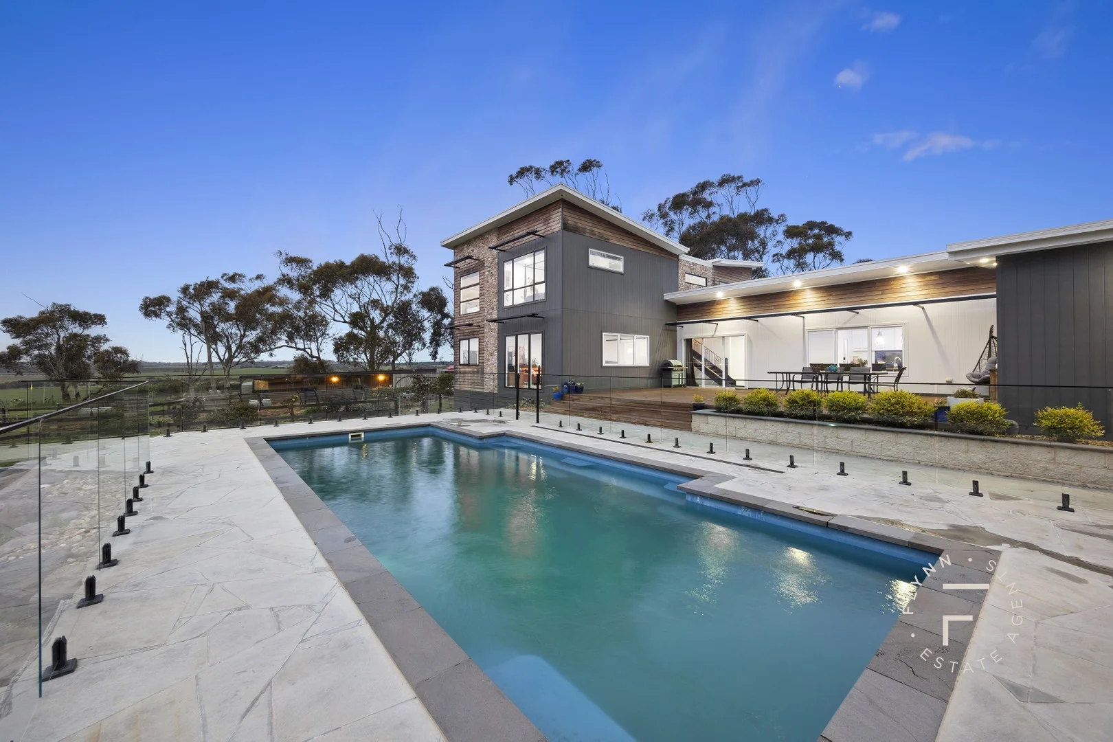 443 Ventnor Road, Ventnor VIC 3922