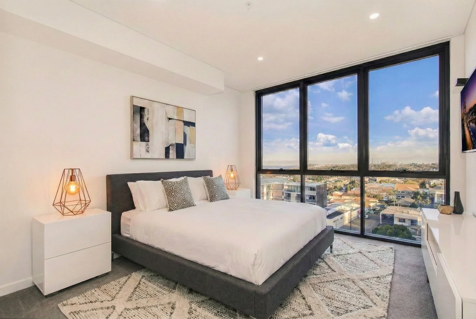 Additional image 7 of 901/35 Kenny Street, Wollongong NSW 2500