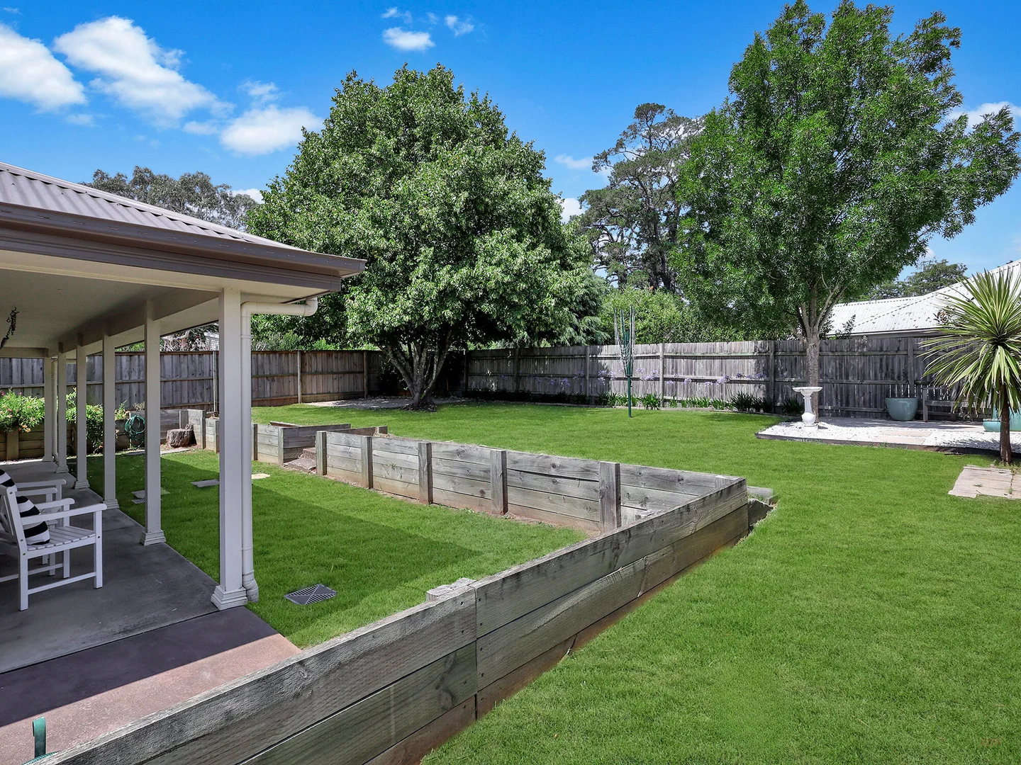 Additional image 26 of 23 Gibbons Road, Moss Vale NSW 2577