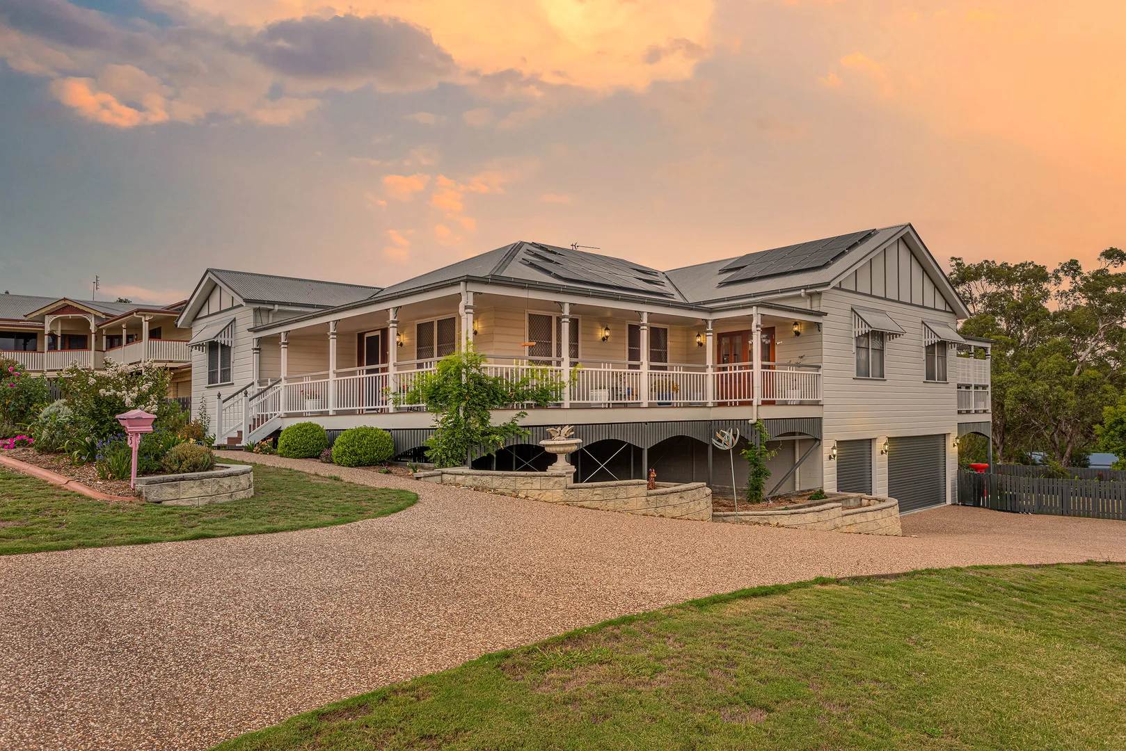 Additional image 17 of 5 Rodeo Drive, Warwick QLD 4370