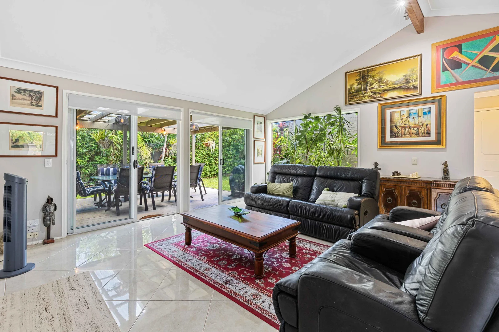 Additional image 7 of 14 Honeywood Court, Burleigh Waters QLD 4220