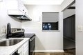 Additional image 9 of 30 High St Apt 209, Dedham, MA, 02026