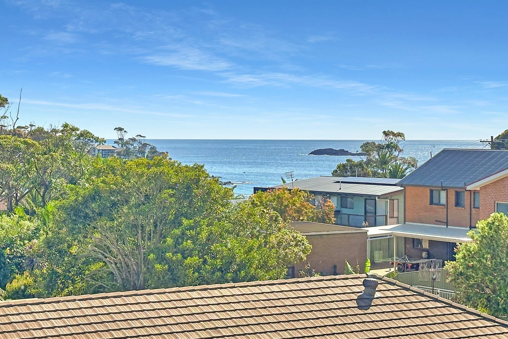 Additional image 10 of 107 Tallawang Avenue, Malua Bay NSW 2536