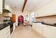 Additional image 6 of Sandy Lane, Blackborough End, King's Lynn, Norfolk, PE32
