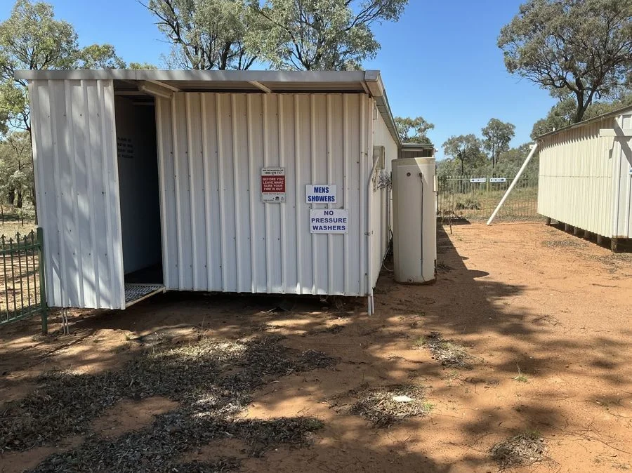 Additional image 9 of 327 Kurrajong road, Bugaldie NSW 2357