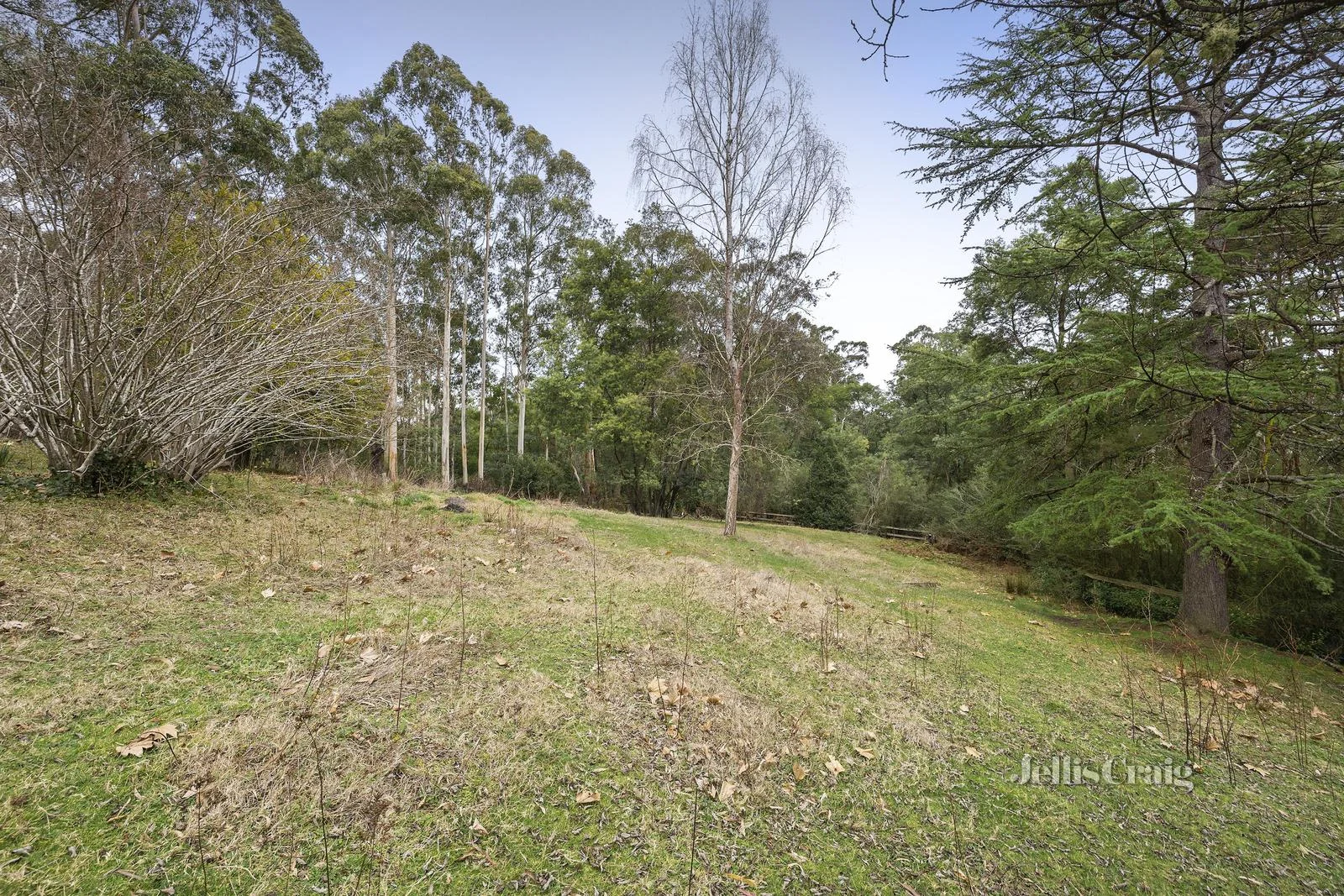 Additional image 17 of 1930 Healesville Koo Wee Rup Road, Yellingbo VIC 3139