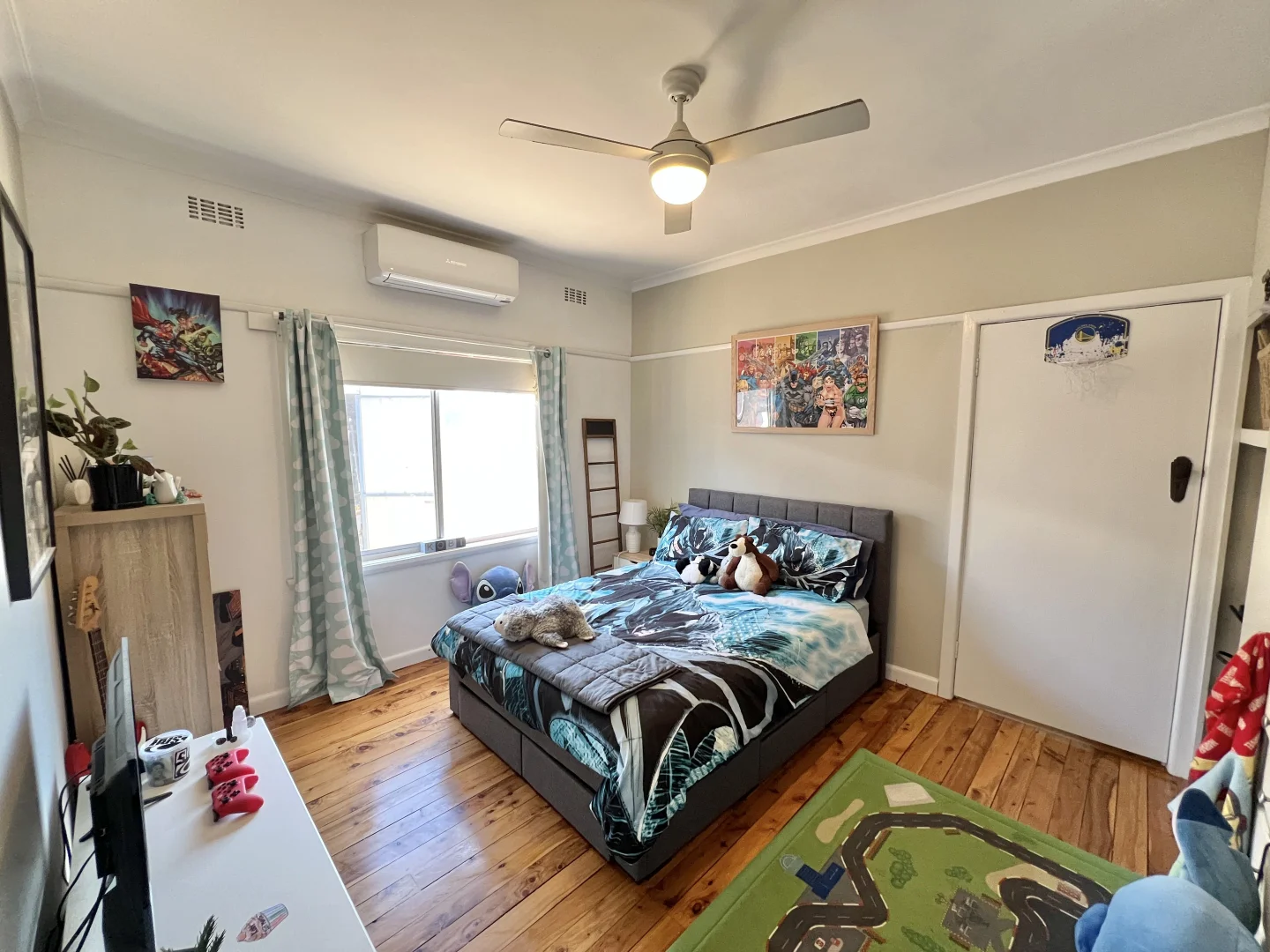 Additional image 13 of 14 Wirbill St, Cobram VIC 3644