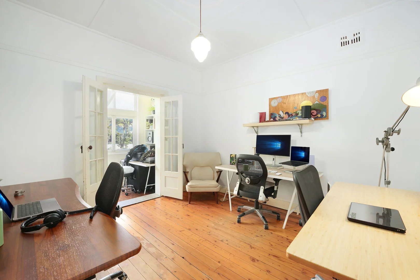 Additional image 11 of 1-4/15 Francis Street, Bondi Beach NSW 2026