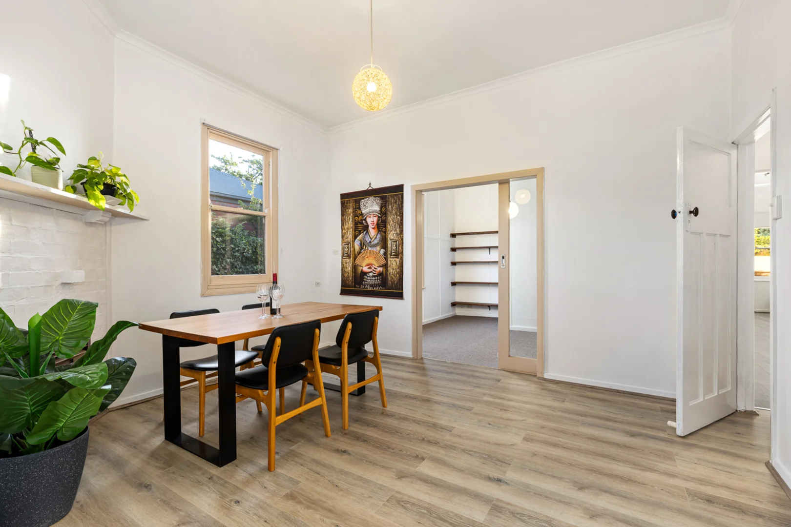 Additional image 7 of 45 Durham Street, Newington VIC 3350