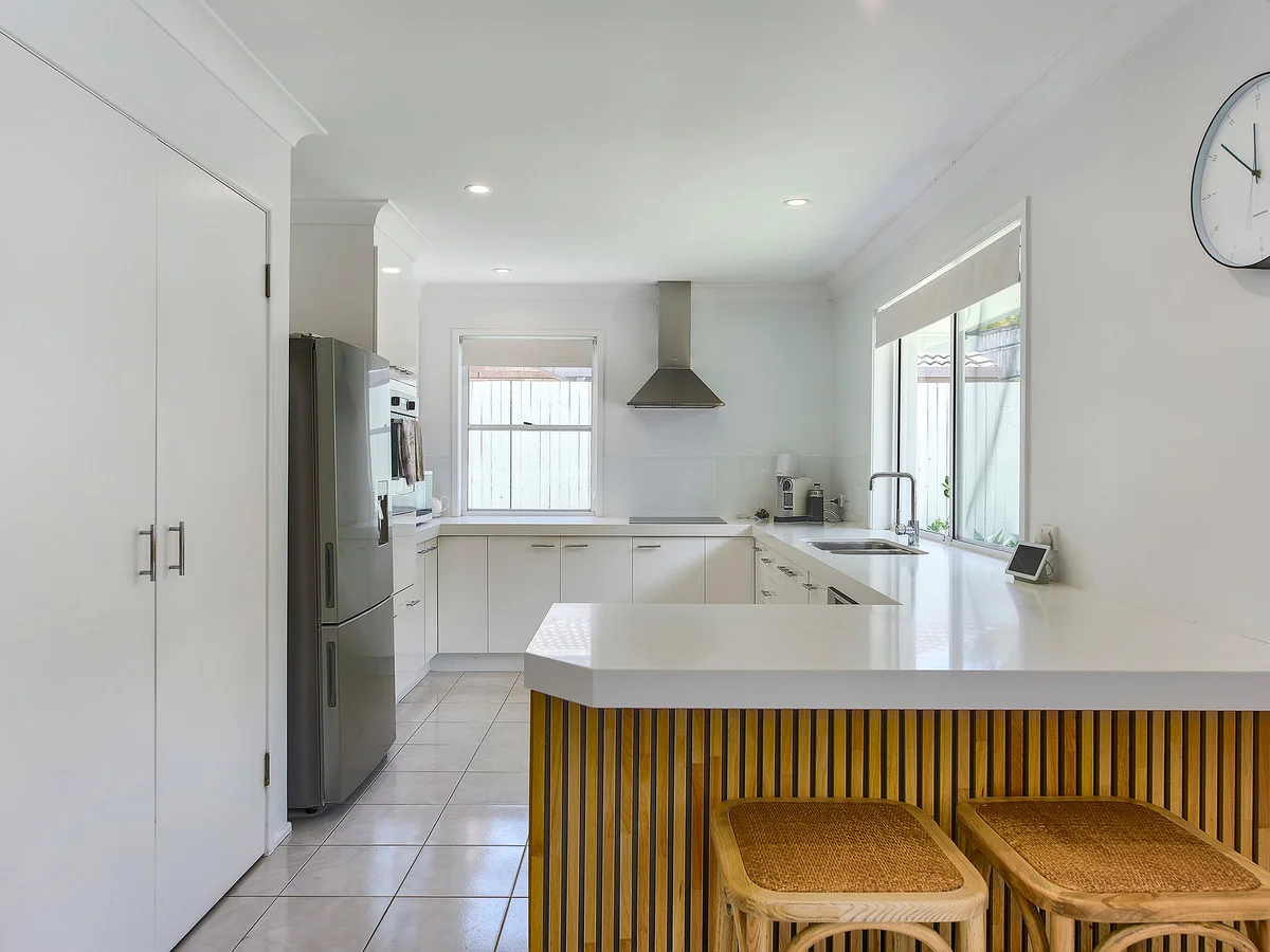 Additional image 8 of 21 Karloff Drive, Stafford Heights QLD 4053