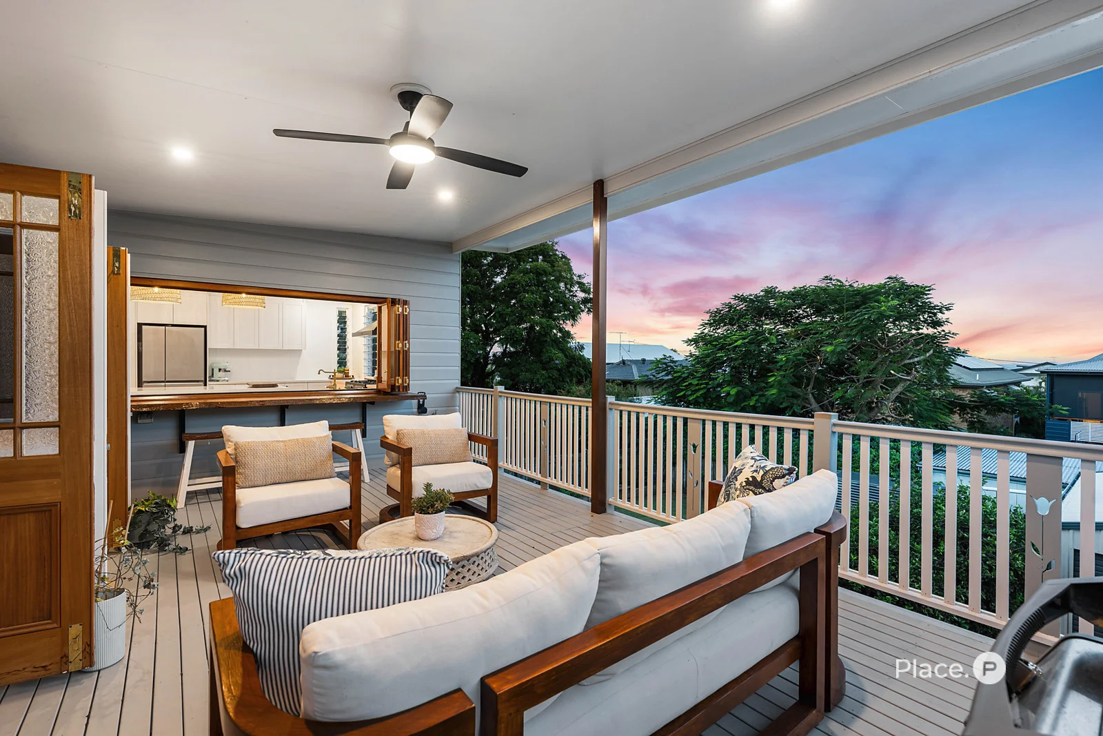 Additional image 8 of 26 Stratton Terrace, Wynnum QLD 4178