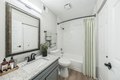 Additional image 7 of 12020 Little Patuxent Pkwy # 12050K, Columbia, MD, 21044