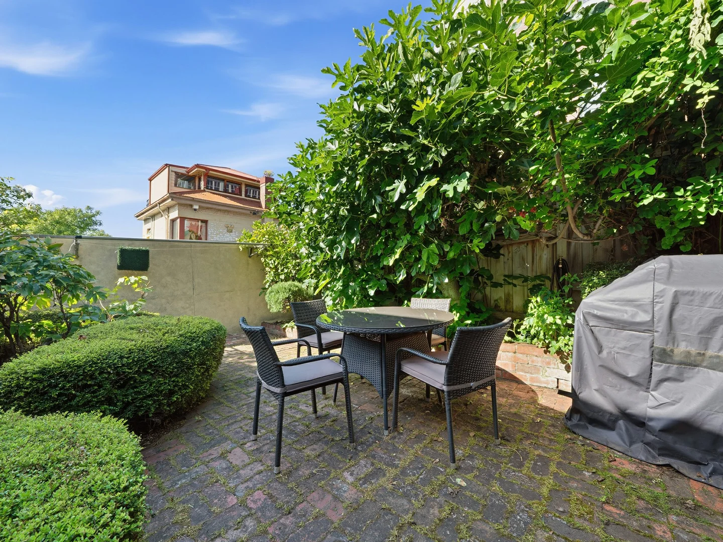 Additional image 18 of 300 Murray Street, North Hobart TAS 7000