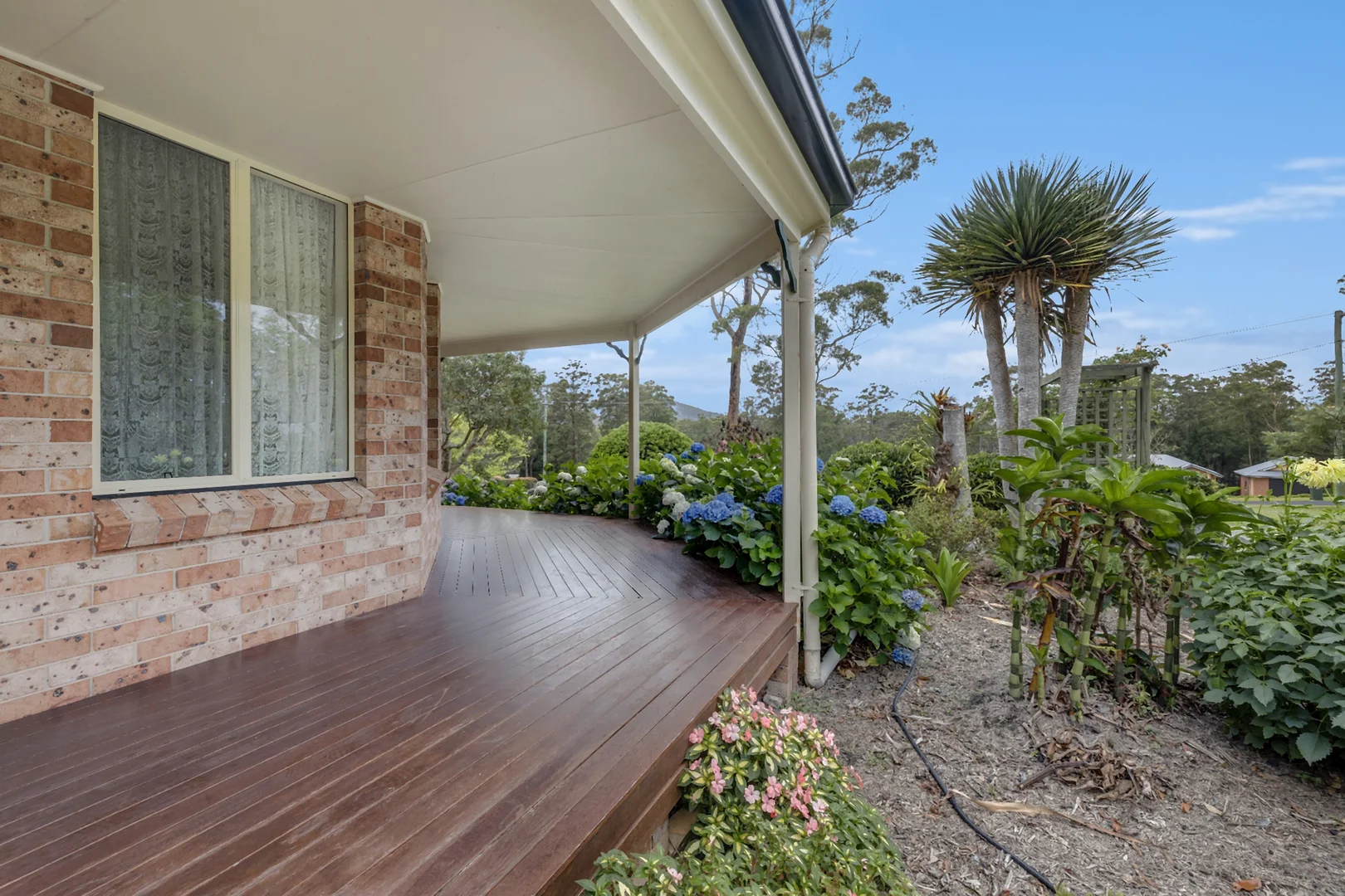 Additional image 4 of 14 Glen Haven Drive, Kew NSW 2439