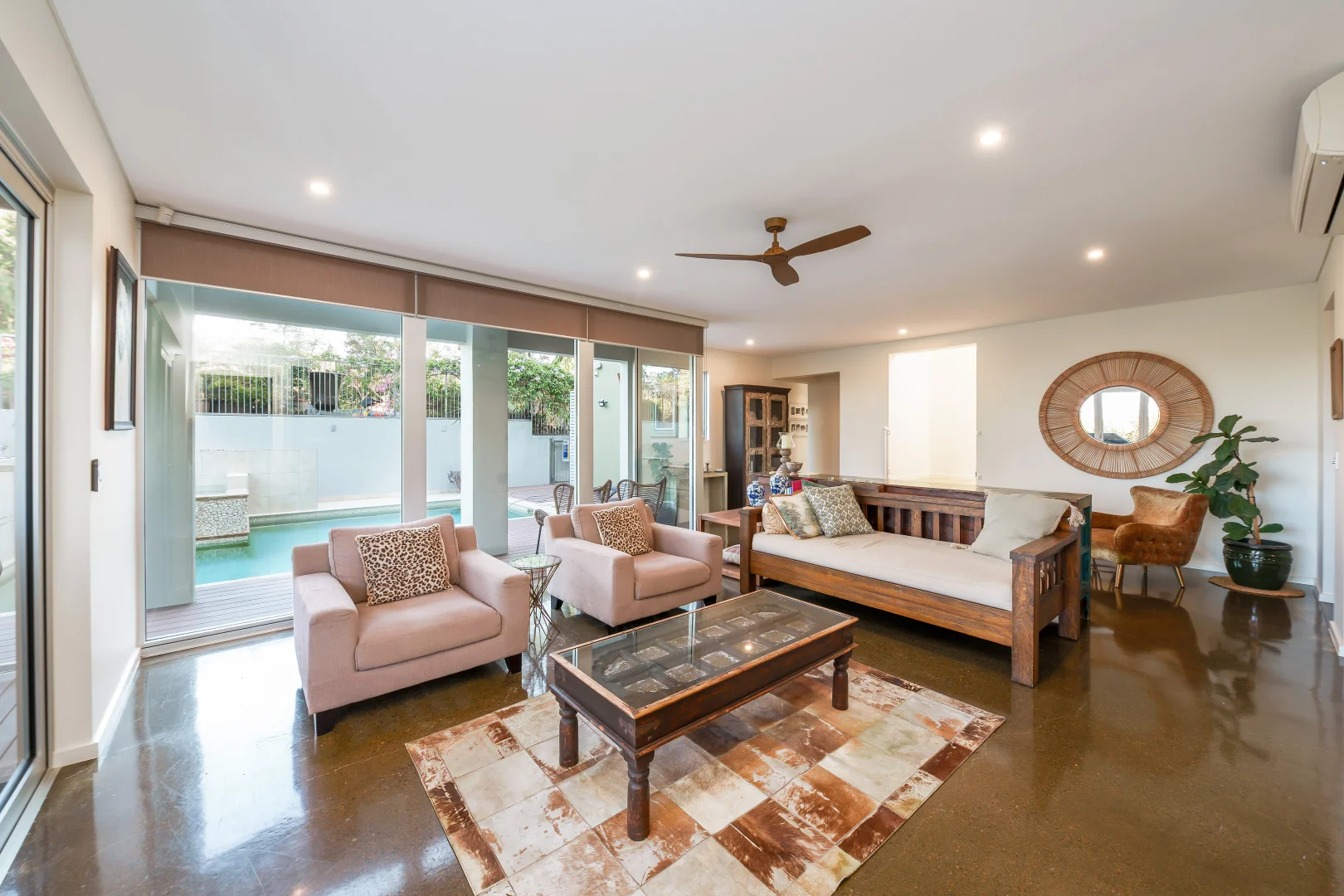 Additional image 10 of 1 Stirling Drive, Castle Hill QLD 4810