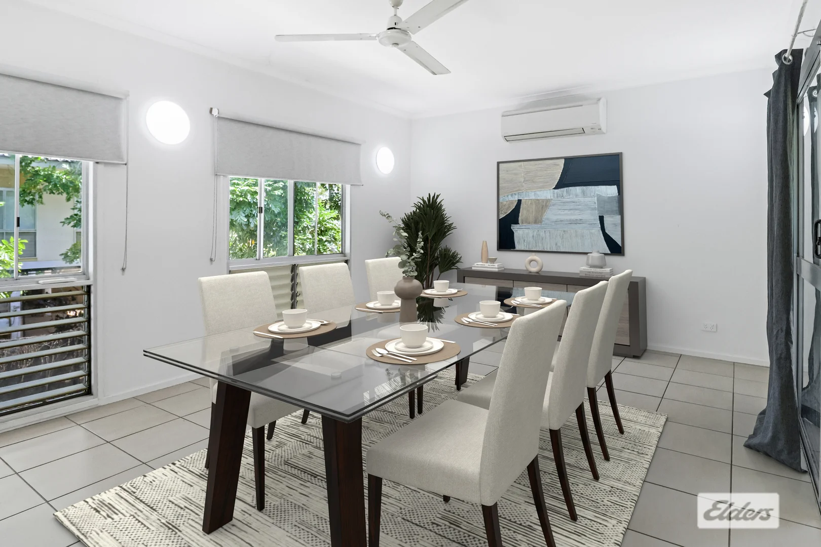 Additional image 2 of 30 Lockheed Road, Katherine NT 0850