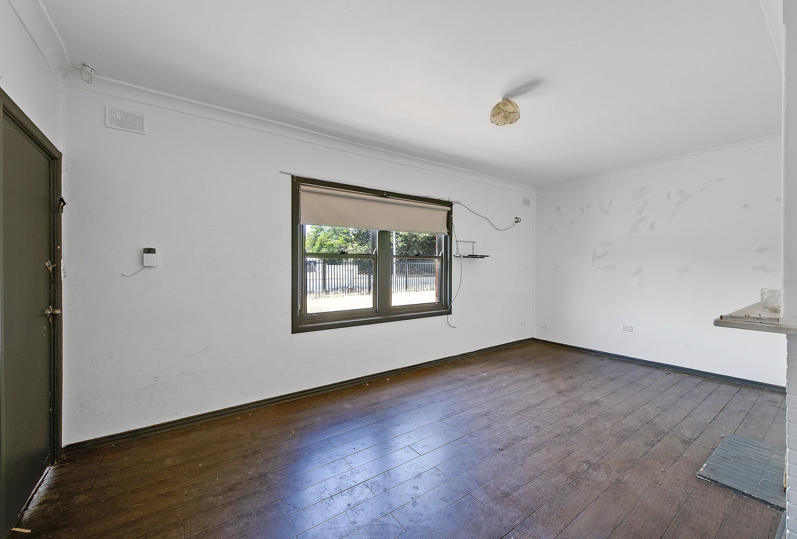 Additional image 5 of 17 Womma Road, Elizabeth North SA 5113