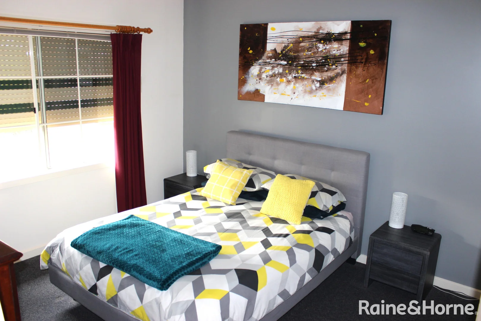 Additional image 7 of 14 Correa Crescent, Roxby Downs SA 5725