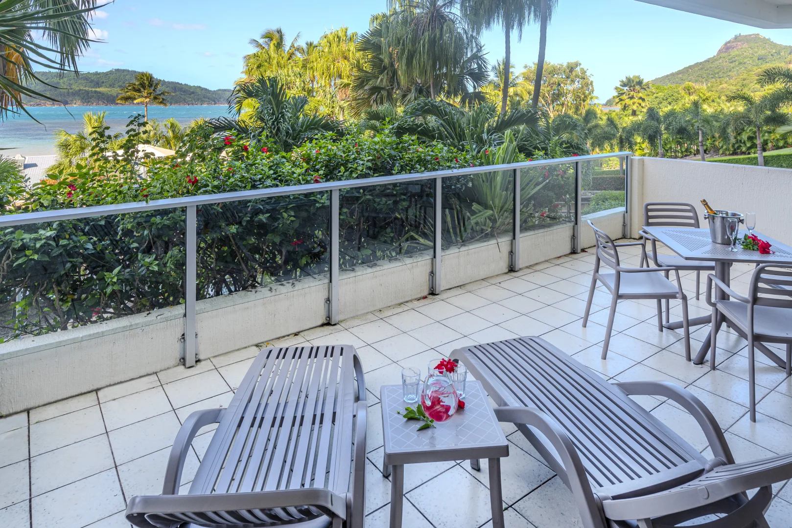 Additional image 9 of WHA CB005/14 Resort Drive, Hamilton Island QLD 4803