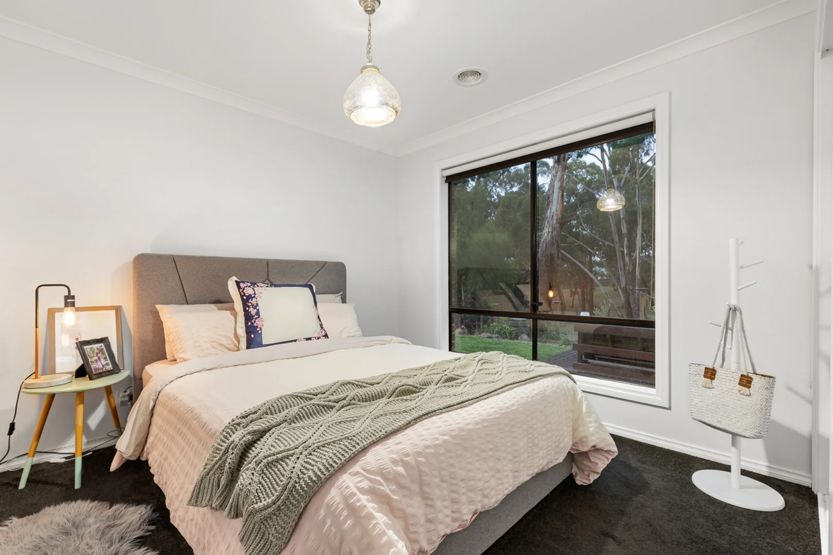 Additional image 13 of 62 Stringybark Drive, Brown Hill VIC 3350