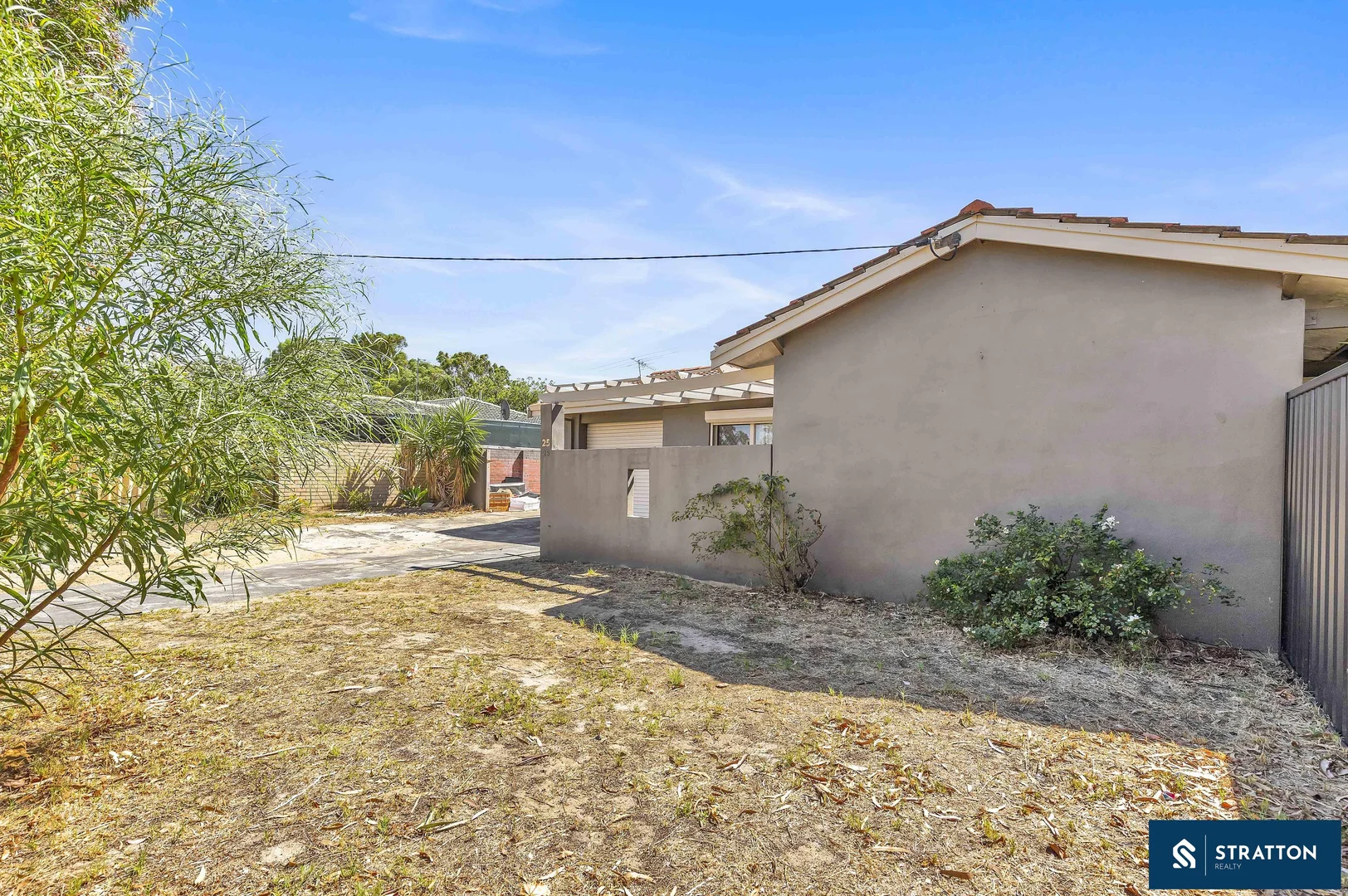 Additional image 31 of 25 Lindy Way, Camillo WA 6111