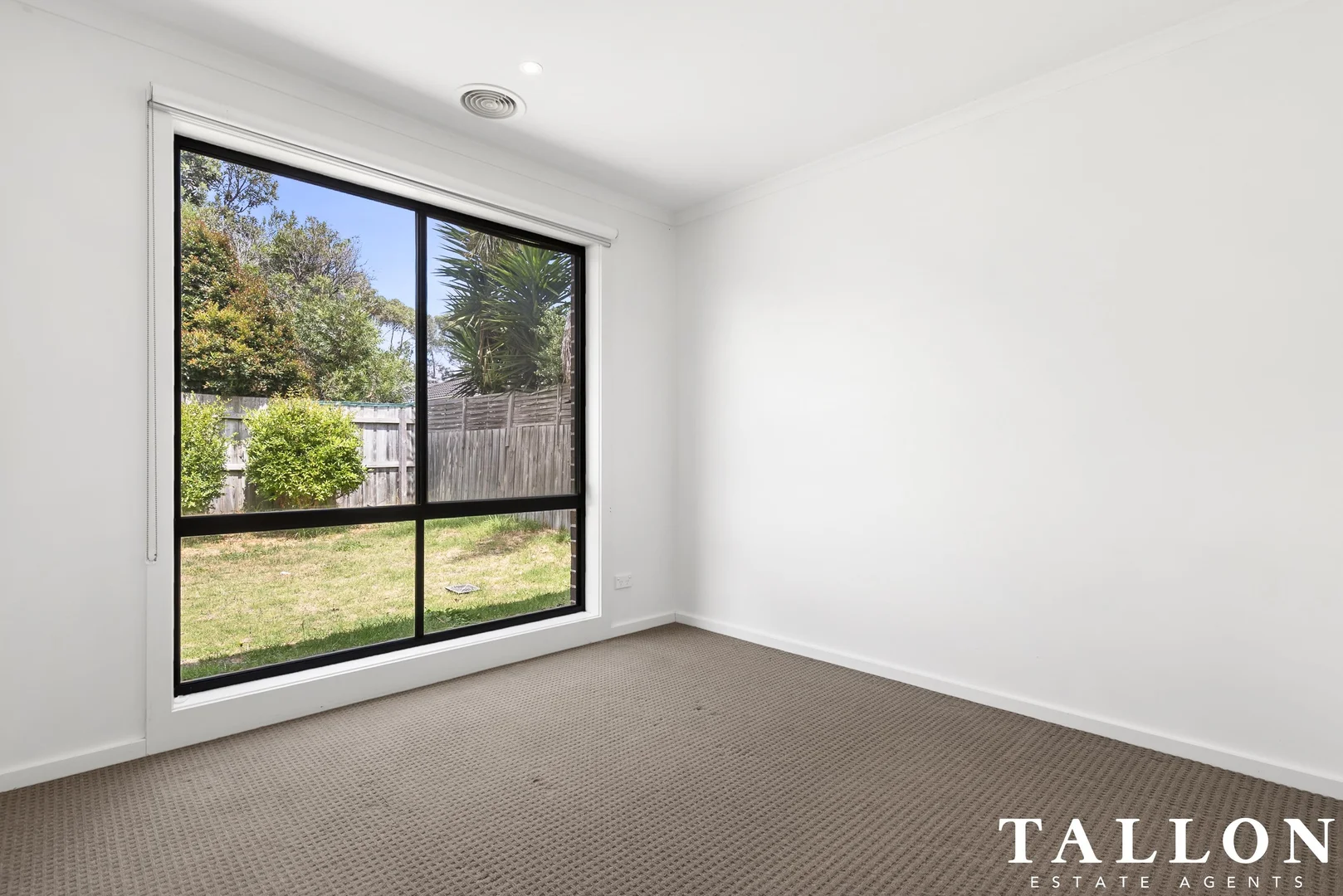 Additional image 14 of 7 Kingfisher Court, Hastings VIC 3915