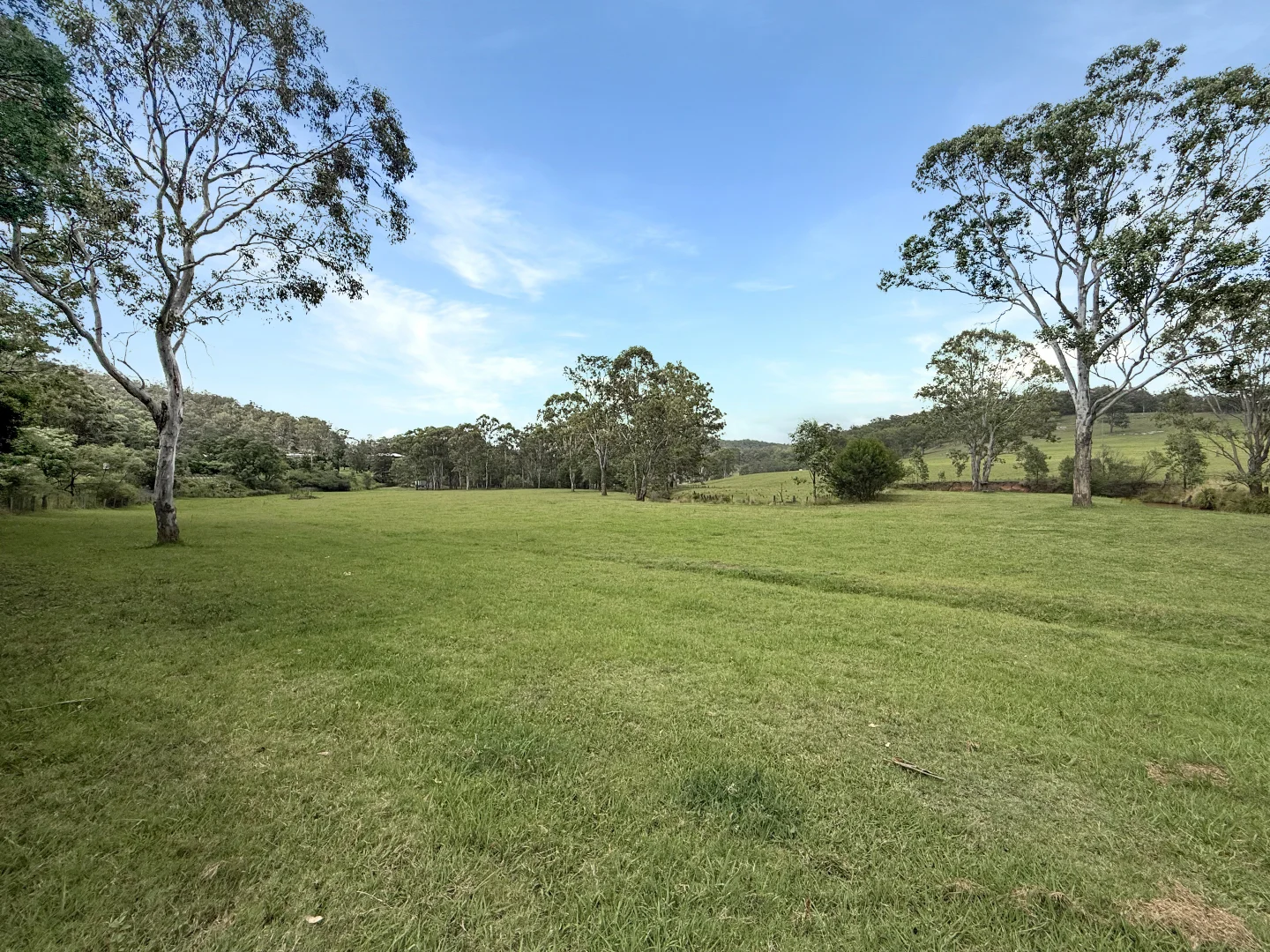 Additional image 13 of 3036 Great North Road, Wollombi NSW 2325