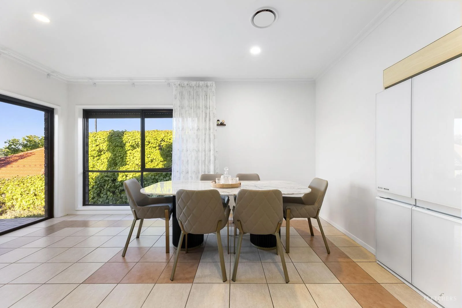 Additional image 9 of 65 Deep Creek Drive, Doncaster East VIC 3109