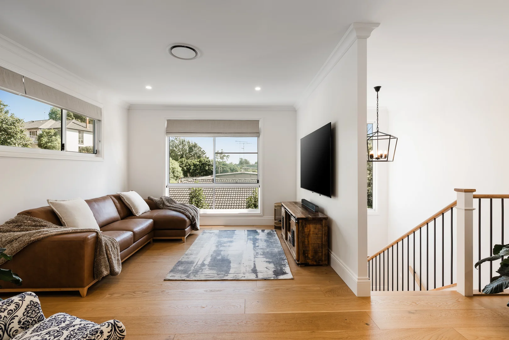 Additional image 25 of 11 Fairholme Street, Mount Lofty QLD 4350