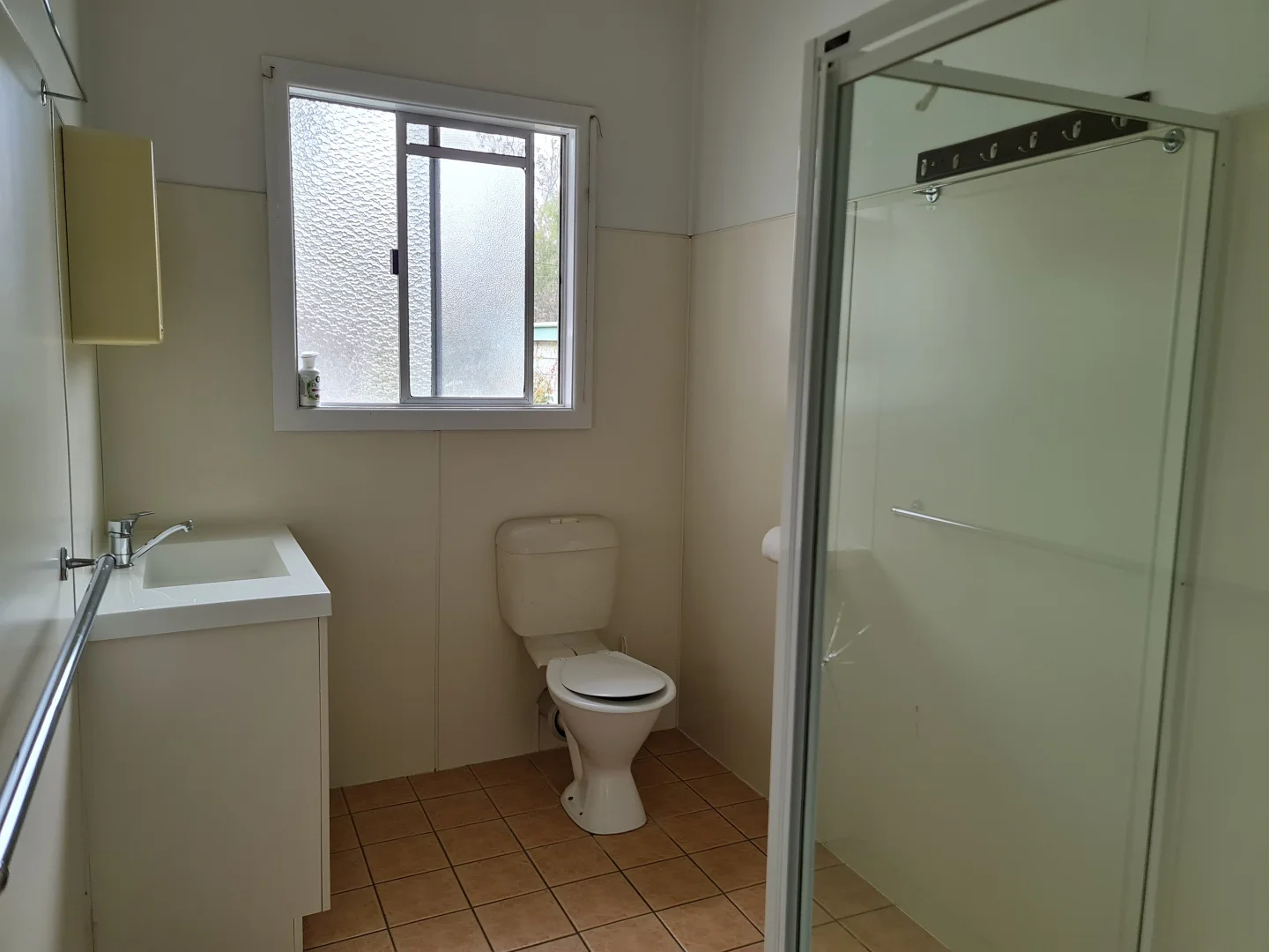 Additional image 5 of 8 The Boulevard, Theodore QLD 4719